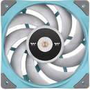 ToughFan 12 120mm Turquoise