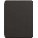 Pentru iPad Pro 12.9inch (5th)  Black
