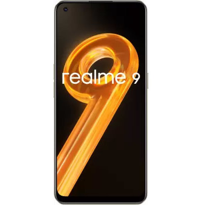 Telefon mobil 9 128GB 8GB RAM Dual SIM 4G Sunburst Gold