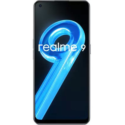 Telefon mobil 9 128GB 8GB RAM Dual SIM 4G Stargaze White