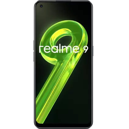 Telefon mobil 9 128GB 8GB RAM Dual SIM 4G Meteor Black