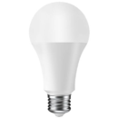 Bec LED Smart V-Tac SKU-7451 A65 E27 9W 4000K lumina alba neutra
