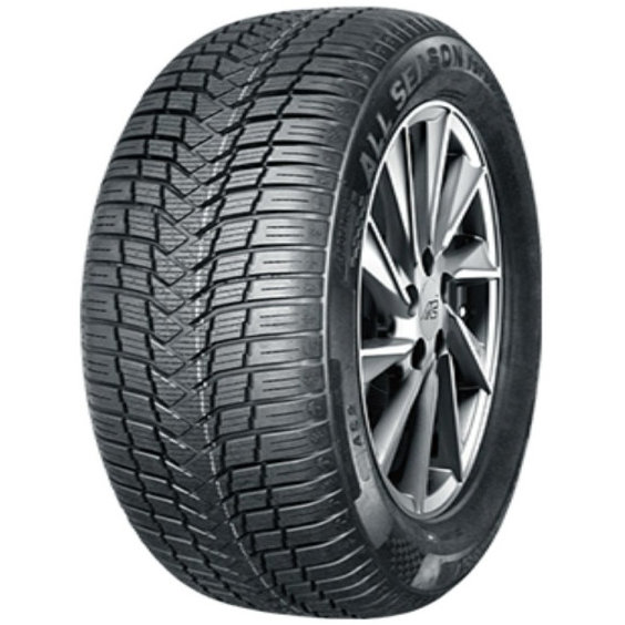 Anvelopa All Season Versat AS2 XL 215/50 R17 95W