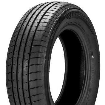 Anvelopa Vara Smart Chaser-SC1 XL 225/45 R17 94W