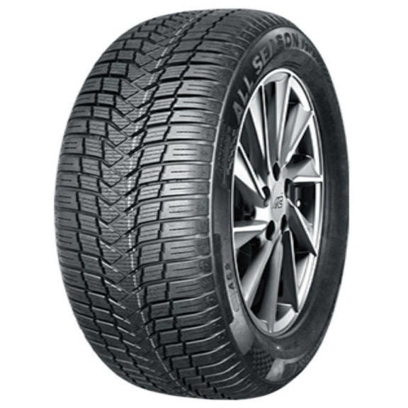 Anvelopa All Season Versat AS2 XL 225/55 R17 101W