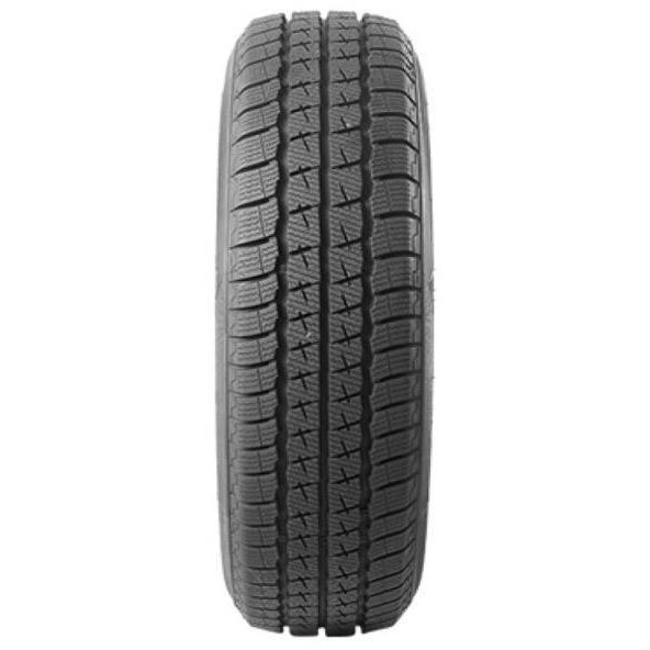 Anvelopa All Season VAN-AS7 235/65 R16C 115/113R