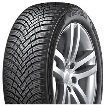 Anvelopa Iarna Winter i cept RS3 W462 XL 215/55 R17 98V
