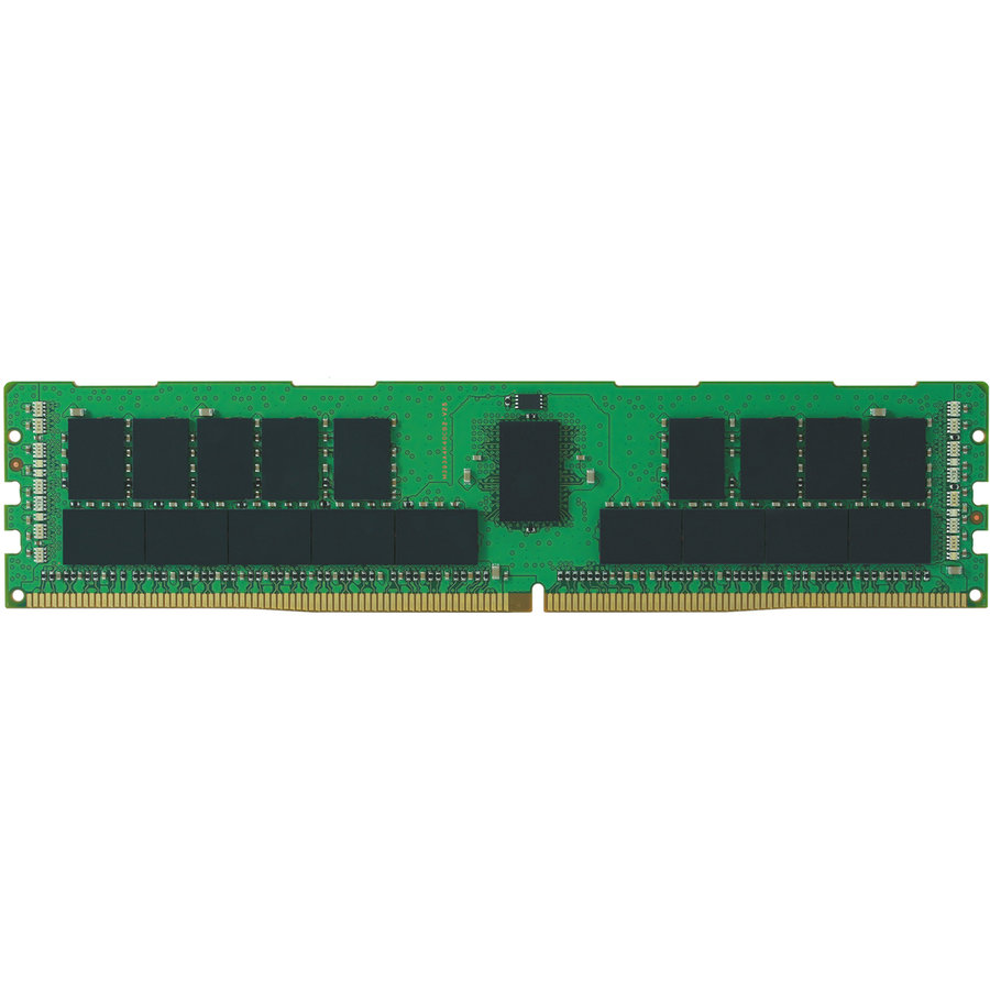 Memorie server 16GB (1x16GB) DDR3 1600MHz CL11
