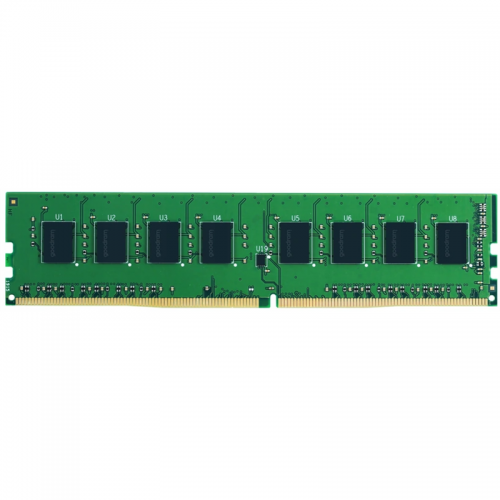 Memorie server 16GB (1x16GB) DDR4 2666MHz CL19