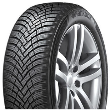 Anvelopa Iarna Winter i cept RS3 W462 205/55 R16 91H
