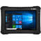 Tableta industriala Xplore XSlate L10 Rugged Active 10.1inch Intel Core i5-1135G7 8GB 256GB SSD Windows 10 Pro Black