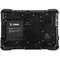 Tableta industriala Xplore XSlate L10 Rugged 10.1inch Intel Core i5-1135G7 8GB 128GB SSD Windows 10 Pro Black