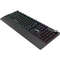Tastatura gaming Marvo K660 Black