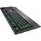 Tastatura gaming Marvo K660 Black