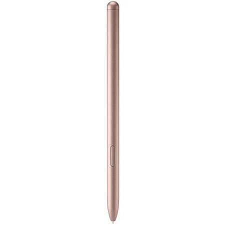 Creion Stylus Resigilat Galaxy Tab S7/S7+ S Pen Bronze