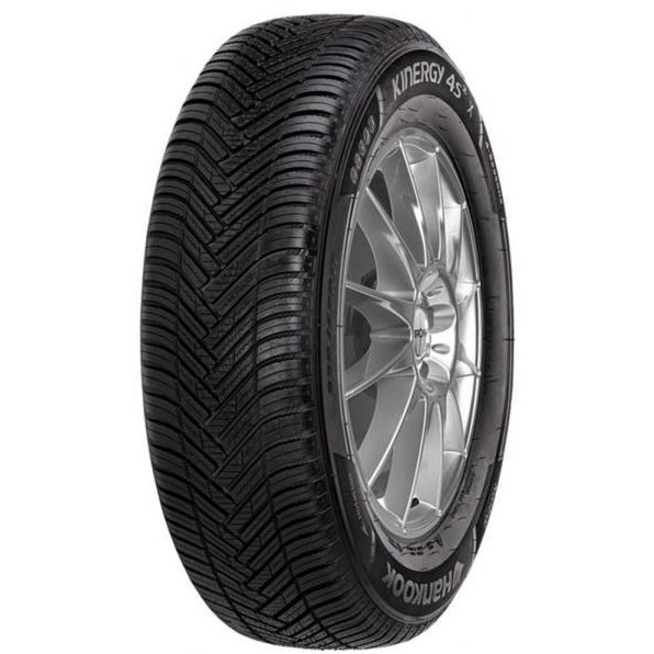 Anvelopa All Season Kinergy 4S 2 x H750A XL 255/60 R18 112V