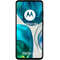 Telefon mobil Motorola Moto G52 128GB 6GB RAM Dual SIM 4G Charcoal Grey