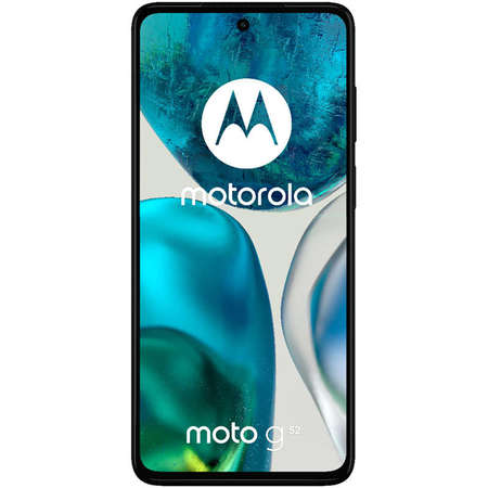 moto g520