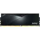 XPG LANCER Black Edition 16GB DDR5 5200MHz CL38