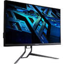 Monitor LED Gaming Acer Predator X32FPbmiiiiphuzx 32 inch UHD IPS 1ms Black
