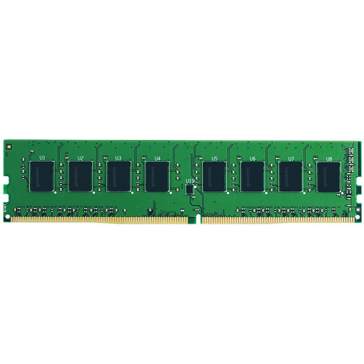 Memorie 32GB DDR4 3200MHz CL22