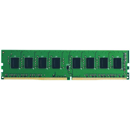 Memorie Goodram 32GB DDR4 3200MHz CL22