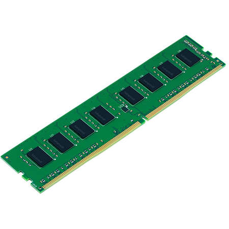 Memorie Goodram 32GB DDR4 3200MHz CL22