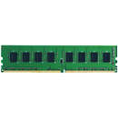 32GB DDR4 3200MHz CL22