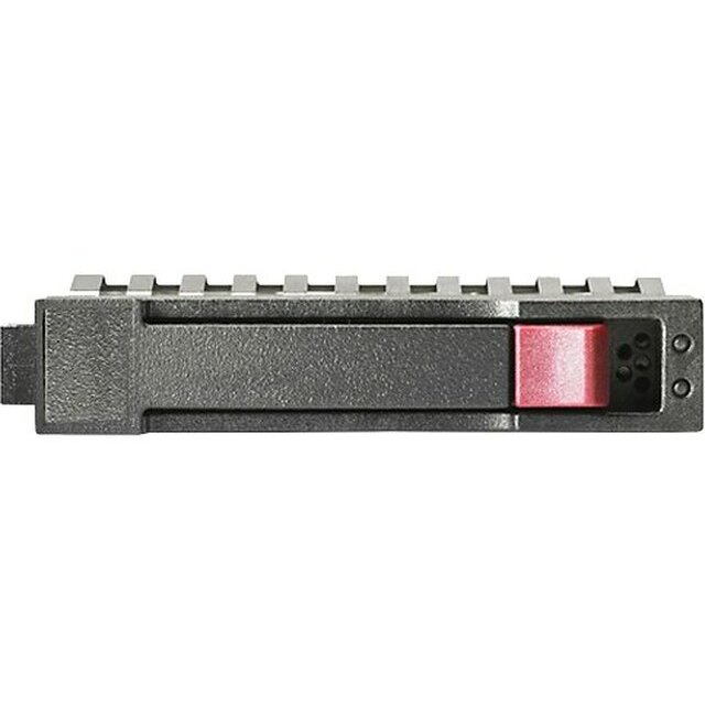 SSD MSA 800GB 12G SAS MU