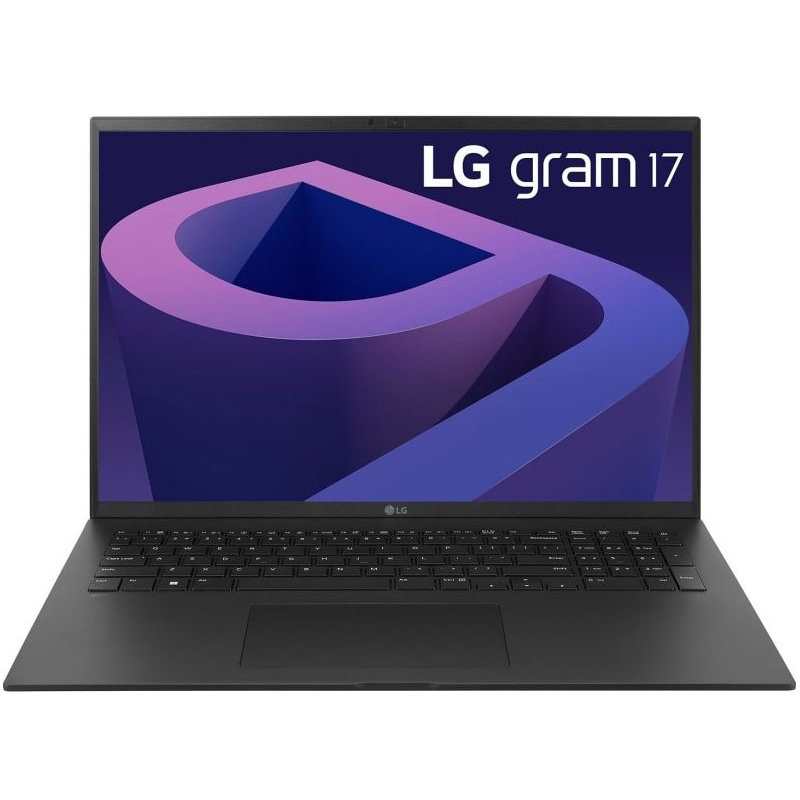 Laptop Gram 2022 17z90q-g.ap78g 17 Inch Wqxga Intel Core I7-1260p 16gb Ddr5 1tb Ssd De Layout Windows 11 Pro