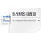 Card Samsung PRO Endurance microSD 32GB UHS-I U1 V10 Class10 R100/W10 cu adaptor SD