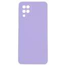 Zen pentru Samsung A13 4G Violet