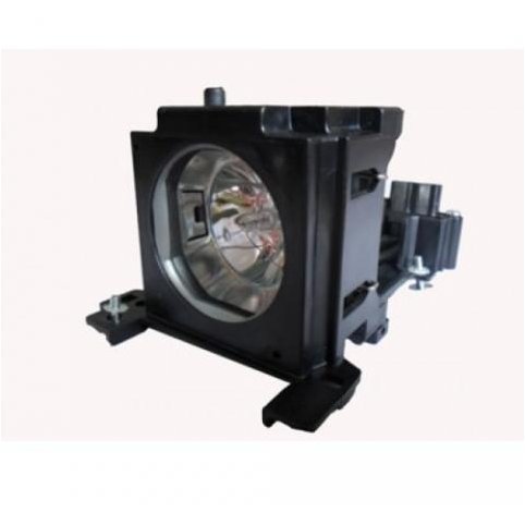 Lampa videoproiector CPS995/X990/X995 Negru