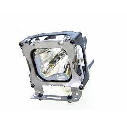 Lampa pentru S370 X380/385