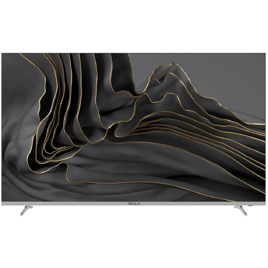 Televizor QLED Smart TV Q55K925SUS 139cm 55inch Ultra HD 4K Silver