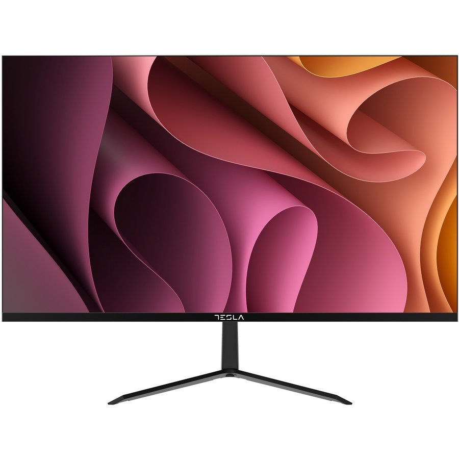Monitor 22MC625BF 21.5inch FHD Black