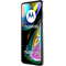 Telefon mobil Motorola Moto G82 128GB 6GB RAM Dual SIM 5G White Lily