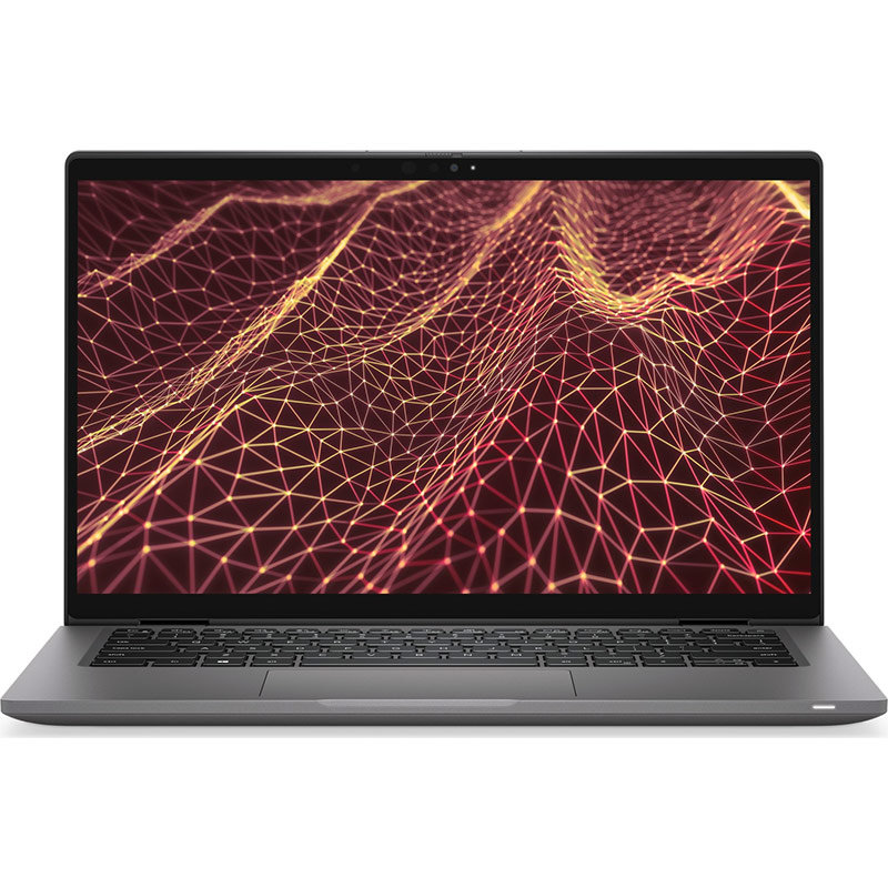 Laptop Latitude 7430 14 Inch Fhd Intel Core I5-1235u 16gb Ddr4 256gb Ssd De Layout Windows 10 Pro (windows 11
