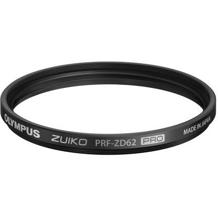 Filtru ZUIKO PRF-ZD62 PRO Protection