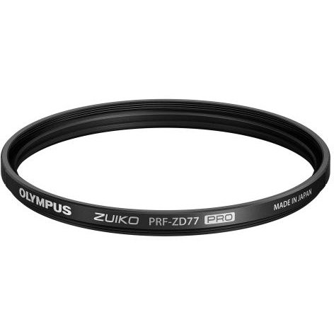 Filtru ZUIKO PRF-ZD77 PRO Protection