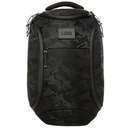 Backpack 18 litri Midnight Camo