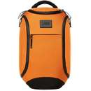 Backpack 18 litri Orange