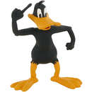 Daffy Duck Looney Tunes