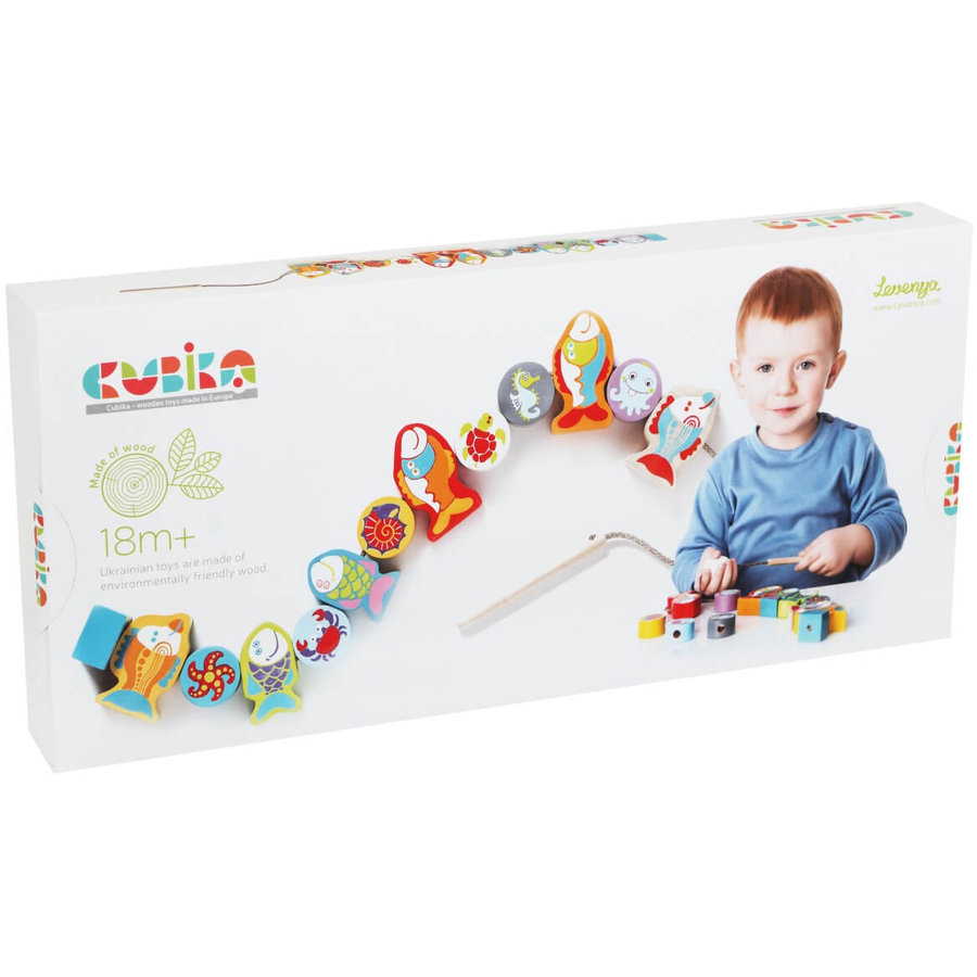 Joc de indemanare Snuruit pestisori