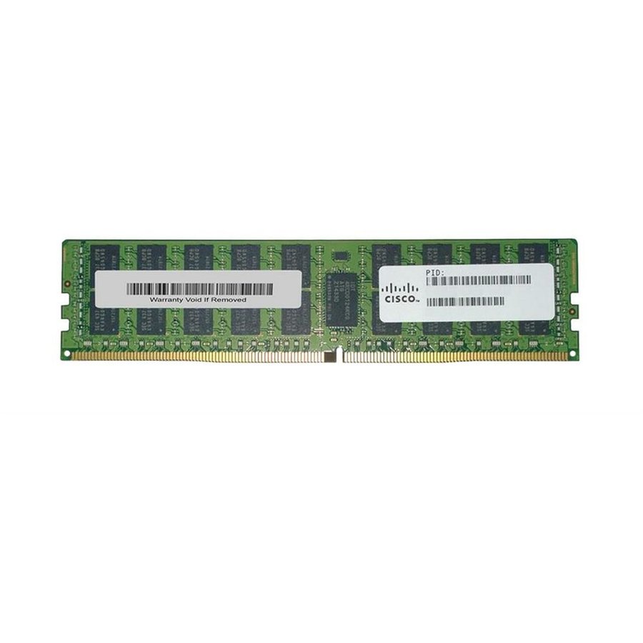 Memorie server 32GB (1x32GB) DDR4 2933MHz