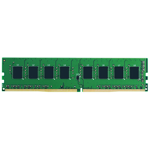 Memorie server 64GB (1x64GB) DDR4 3200MHz