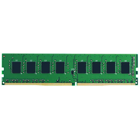 Memorie server Cisco 64GB (1x64GB) DDR4 3200MHz