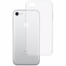 Clear pentru Apple iPhone 7 / iPhone 8 / iPhone SE 2020