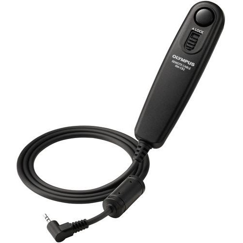 Telecomanda RM-CB2 Remote Cable for E-M1 Mark II