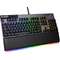 Tastatura Gaming Mecanica ASUS Rog Strix Flare II Animate NX Red Black